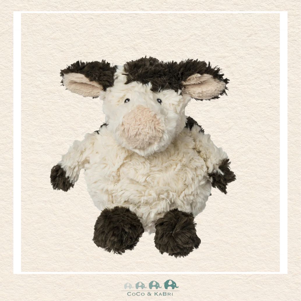 Mary Meyer - Recycled Again Friends - Sprouts Cow, CoCo & KaBri Children's Boutique