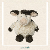 Mary Meyer - Recycled Again Friends - Sprouts Cow, CoCo & KaBri Children's Boutique