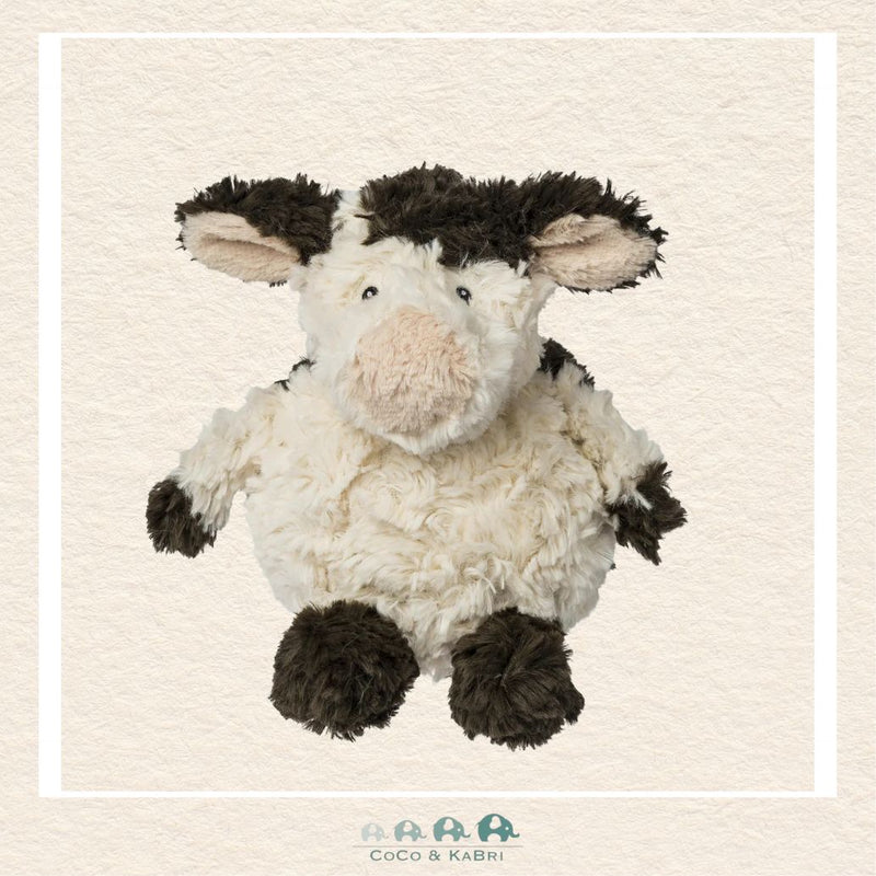 Mary Meyer - Recycled Again Friends - Sprouts Cow, CoCo & KaBri Children's Boutique