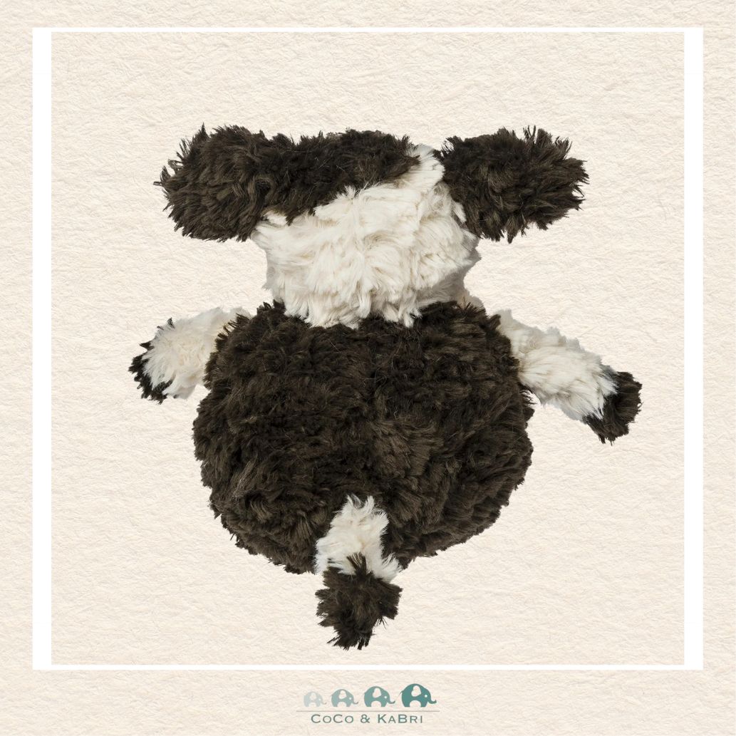 Mary Meyer - Recycled Again Friends - Sprouts Cow, CoCo & KaBri Children's Boutique