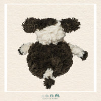 Mary Meyer - Recycled Again Friends - Sprouts Cow, CoCo & KaBri Children's Boutique