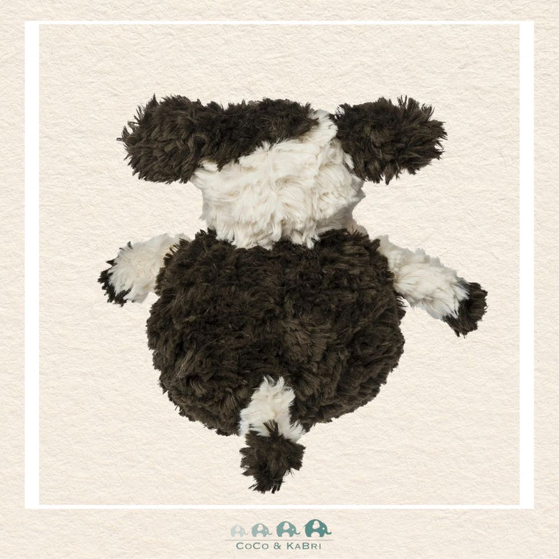 Mary Meyer - Recycled Again Friends - Sprouts Cow, CoCo & KaBri Children's Boutique