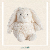Mary Meyer: Recycled Again Friends - Sunny Bunny 6", CoCo & KaBri Children's Boutique, Brooks Alberta Canada