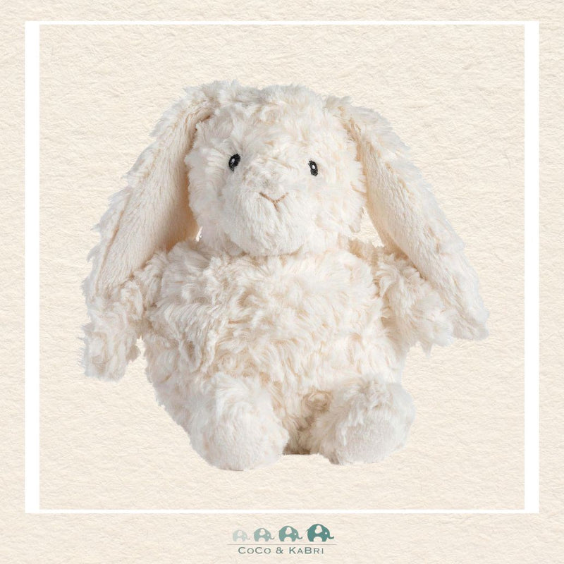 Mary Meyer: Recycled Again Friends - Sunny Bunny 6", CoCo & KaBri Children's Boutique, Brooks Alberta Canada