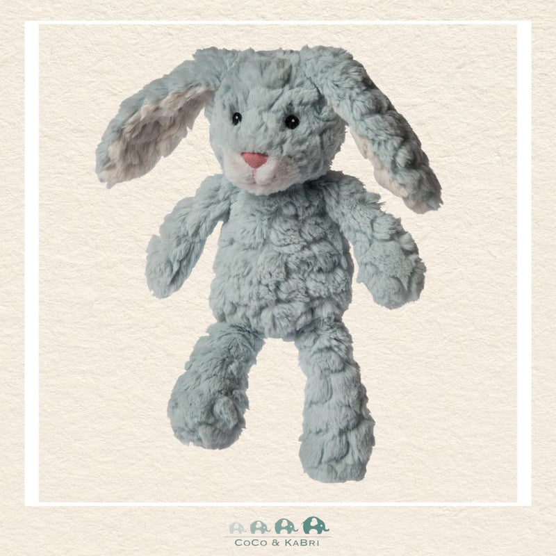 Mary Meyer: Seafoam Putty Bunny, CoCo & KaBri Children's Boutique, Brooks Alberta Canada