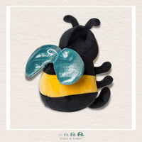 Mary Meyer Smootheez - Baby Bee 5", CoCo & KaBri Children's Boutique