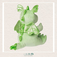 Mary Meyer Smootheez - Dixie Dragon 9", CoCo & KaBri Children's Boutique