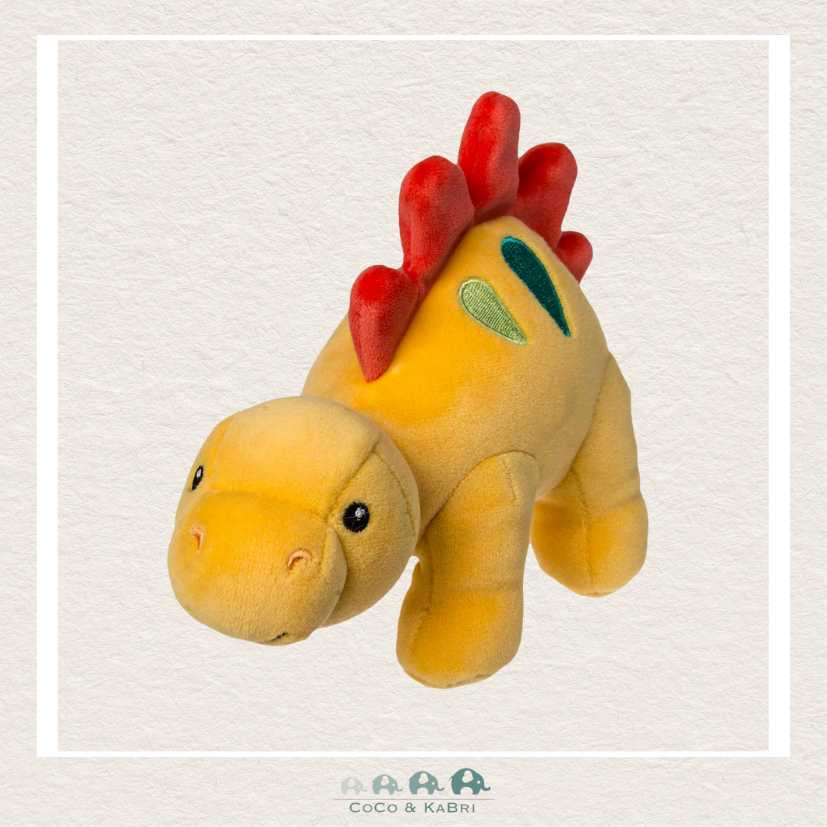 Mary Meyer: Smootheez - Spikes 7", CoCo & KaBri Children's Boutique