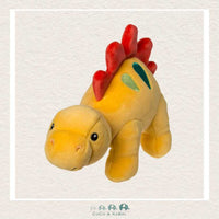 Mary Meyer: Smootheez - Spikes 7", CoCo & KaBri Children's Boutique