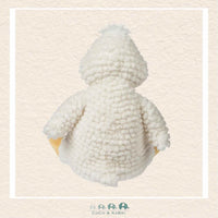 Mary Meyer: Snuggables Duck, CoCo & KaBri Children's Boutique, Brooks Alberta Canada