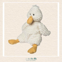 Mary Meyer: Snuggables Duck, CoCo & KaBri Children's Boutique, Brooks Alberta Canada