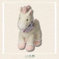 Mary Meyer - Soft Toy - Giddy Up Pony 10", CoCo & KaBri Children's Boutique, Brooks Alberta Canada