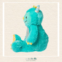Mary Meyer - Soft Toy - Mookie Monster 10", CoCo & KaBri Children's Boutique