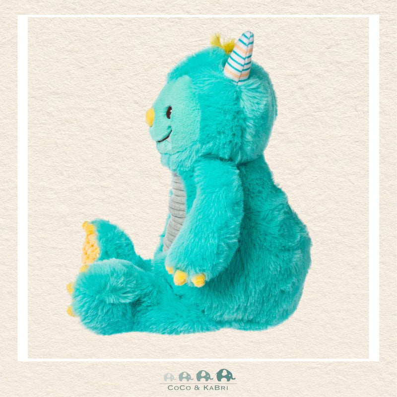 Mary Meyer - Soft Toy - Mookie Monster 10", CoCo & KaBri Children's Boutique