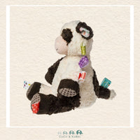 Mary Meyer: Taggies Buttercup Cow Stuffie, CoCo & KaBri Children's Boutique