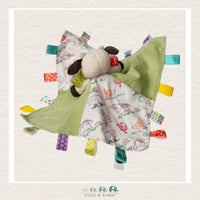 Mary Meyer: Taggies Character Blanket - Buttercup Cow, CoCo & KaBri Children's Boutique