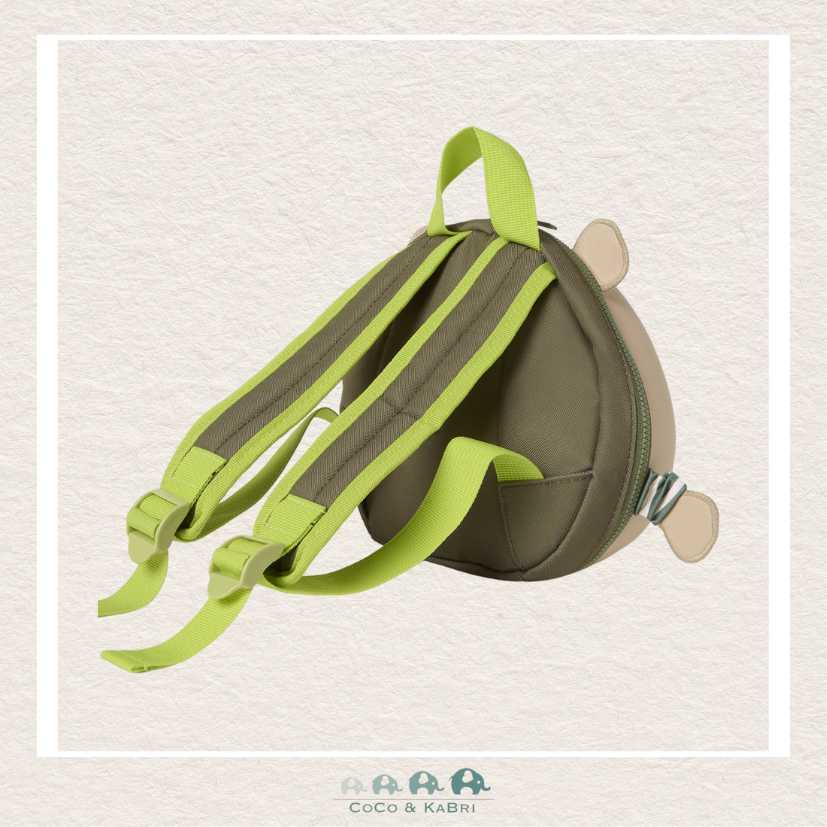 Mayoral Baby Bear Backpack, CoCo & KaBri Children's Boutique