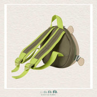 Mayoral Baby Bear Backpack, CoCo & KaBri Children's Boutique