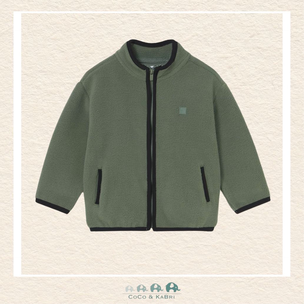 Mayoral Baby Boy 3 Piece Outfit, CoCo & KaBri Children's Boutique