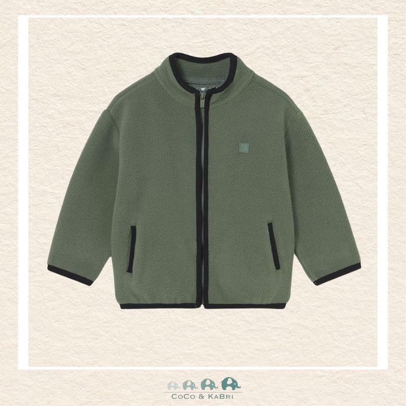 Mayoral Baby Boy 3 Piece Outfit, CoCo & KaBri Children's Boutique