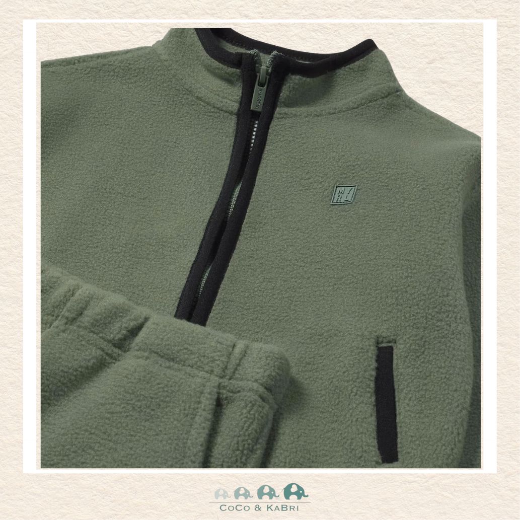 Mayoral Baby Boy 3 Piece Outfit, CoCo & KaBri Children's Boutique