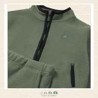 Mayoral Baby Boy 3 Piece Outfit, CoCo & KaBri Children's Boutique