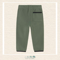 Mayoral Baby Boy 3 Piece Outfit, CoCo & KaBri Children's Boutique