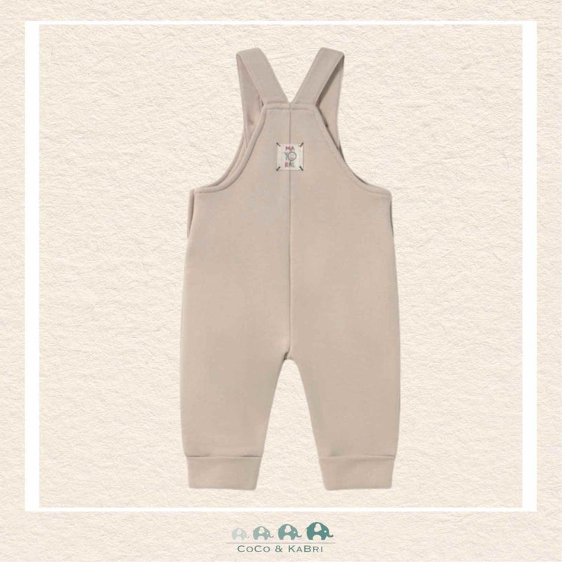 Mayoral Baby Boy Overalls, CoCo & KaBri Children's Boutique, Brooks Alberta Canada