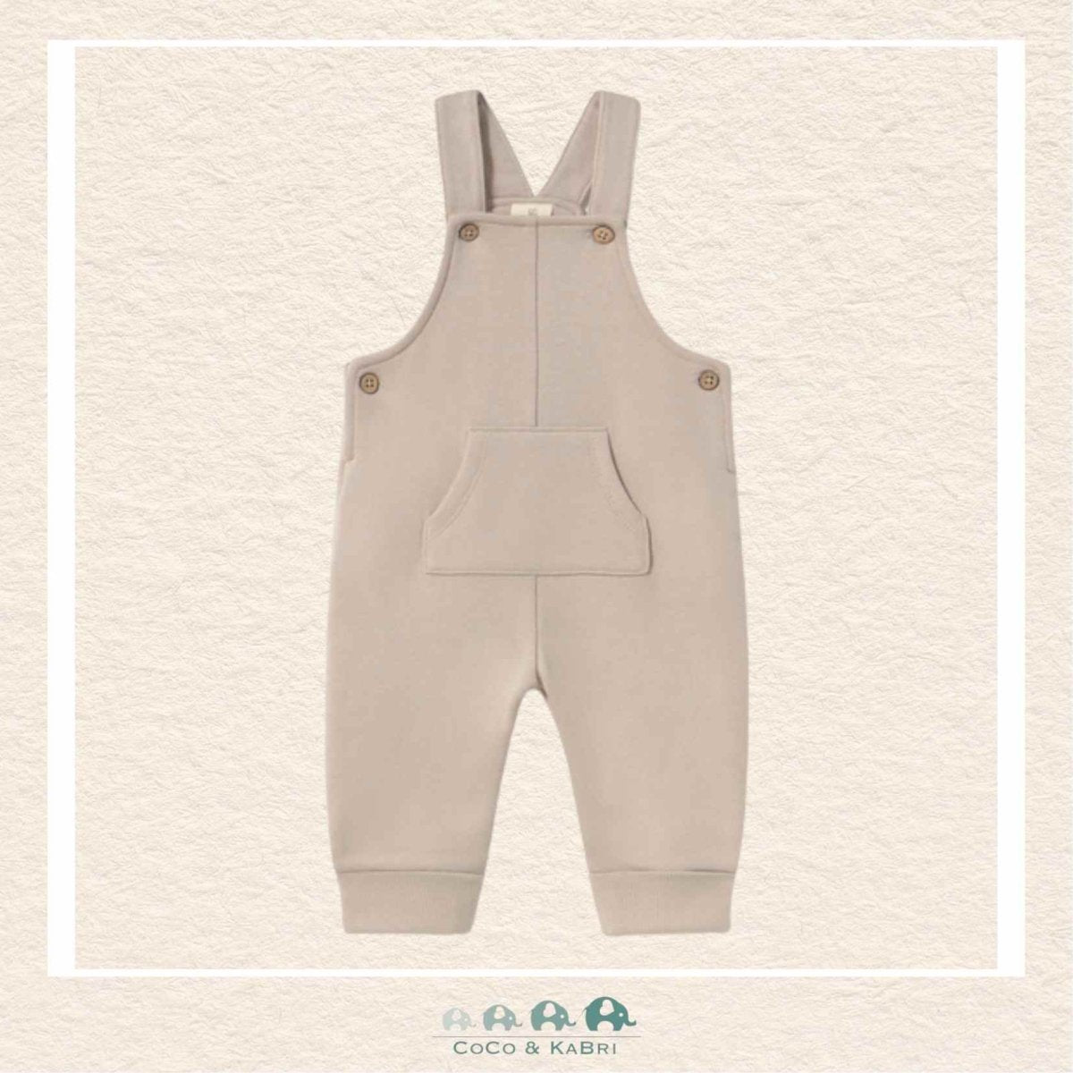 Mayoral Baby Boy Overalls, CoCo & KaBri Children's Boutique, Brooks Alberta Canada