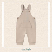 Mayoral Baby Boy Overalls, CoCo & KaBri Children's Boutique, Brooks Alberta Canada