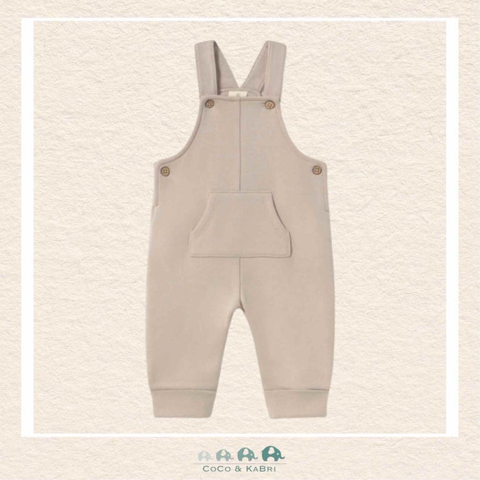 Mayoral Baby Boy Overalls, CoCo & KaBri Children's Boutique, Brooks Alberta Canada