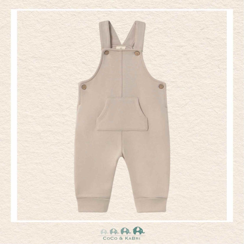 Mayoral Baby Boy Overalls, CoCo & KaBri Children's Boutique, Brooks Alberta Canada