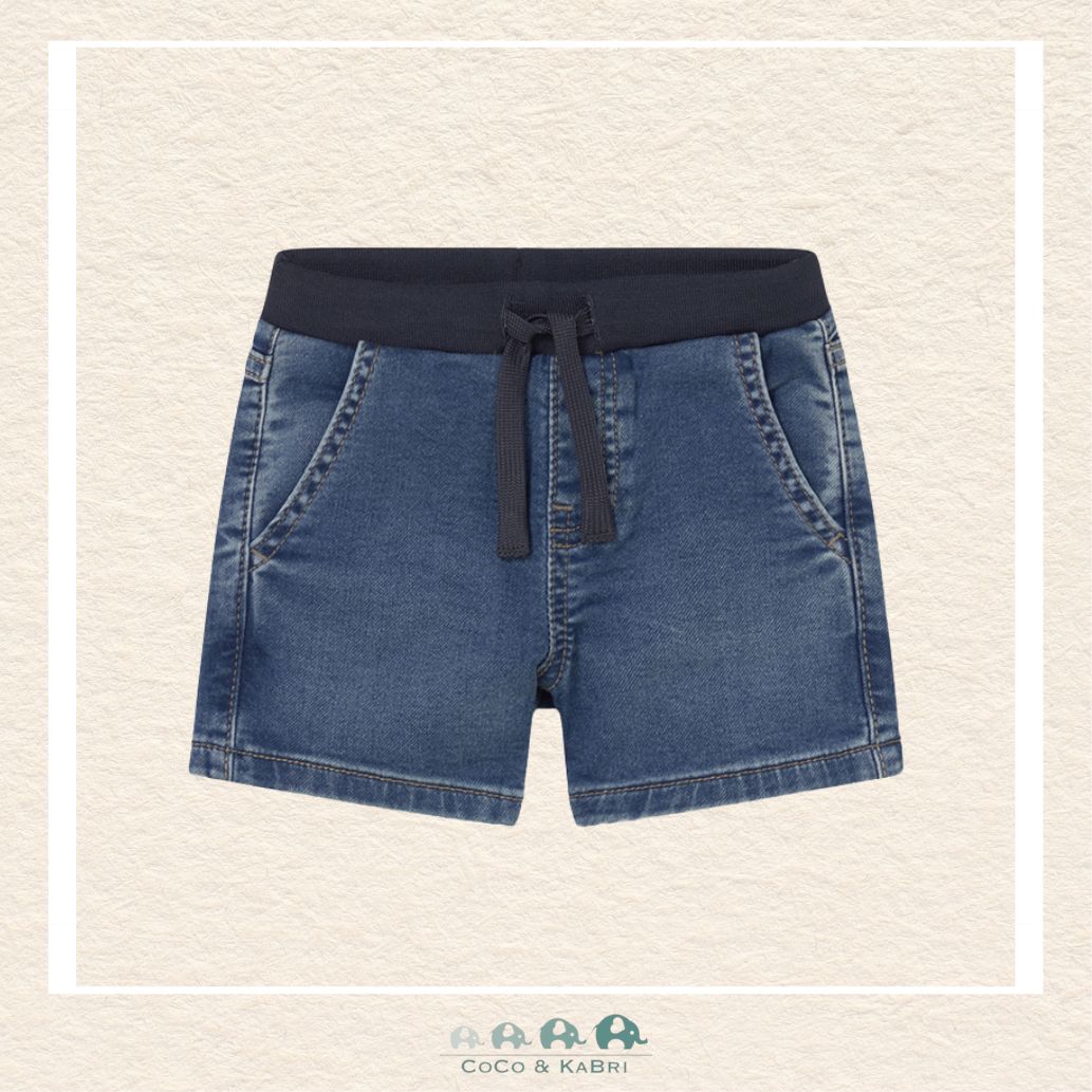 Mayoral: Baby Boy Shorts, CoCo & KaBri Children's Boutique