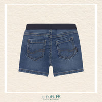 Mayoral: Baby Boy Shorts, CoCo & KaBri Children's Boutique