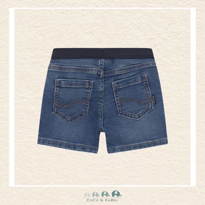Mayoral: Baby Boy Shorts, CoCo & KaBri Children's Boutique