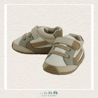 Mayoral Baby Boy Sneakers (B4), CoCo & KaBri Children's Boutique