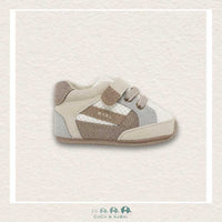 Mayoral Baby Boy Sneakers (B4), CoCo & KaBri Children's Boutique