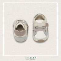 Mayoral Baby Boy Sneakers (B4), CoCo & KaBri Children's Boutique