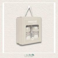 Mayoral Baby Boy Sneakers (B4), CoCo & KaBri Children's Boutique