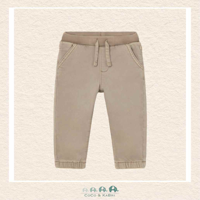 Mayoral: Baby Boy/ Toddler Soft Dark Jogging Pants, CoCo & KaBri Children's Boutique, Brooks Alberta Canada