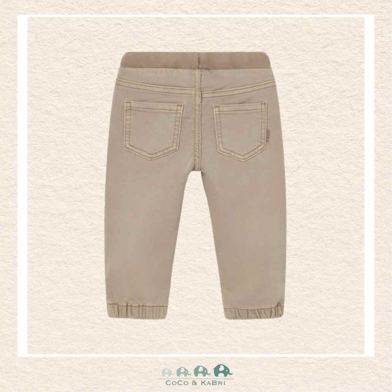 Mayoral: Baby Boy/ Toddler Soft Dark Jogging Pants, CoCo & KaBri Children's Boutique, Brooks Alberta Canada