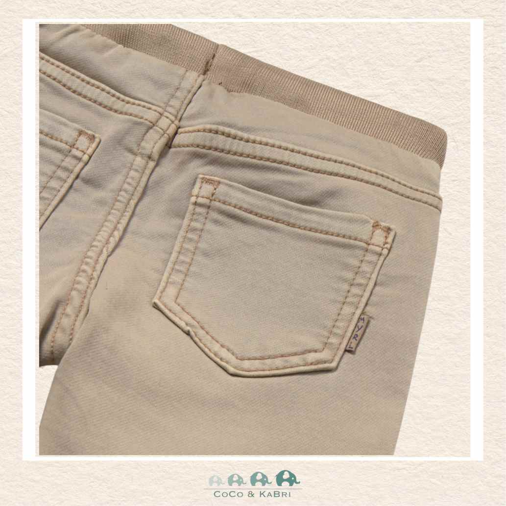 Mayoral: Baby Boy/ Toddler Soft Dark Jogging Pants, CoCo & KaBri Children's Boutique, Brooks Alberta Canada