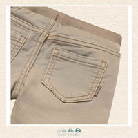 Mayoral: Baby Boy/ Toddler Soft Dark Jogging Pants, CoCo & KaBri Children's Boutique, Brooks Alberta Canada