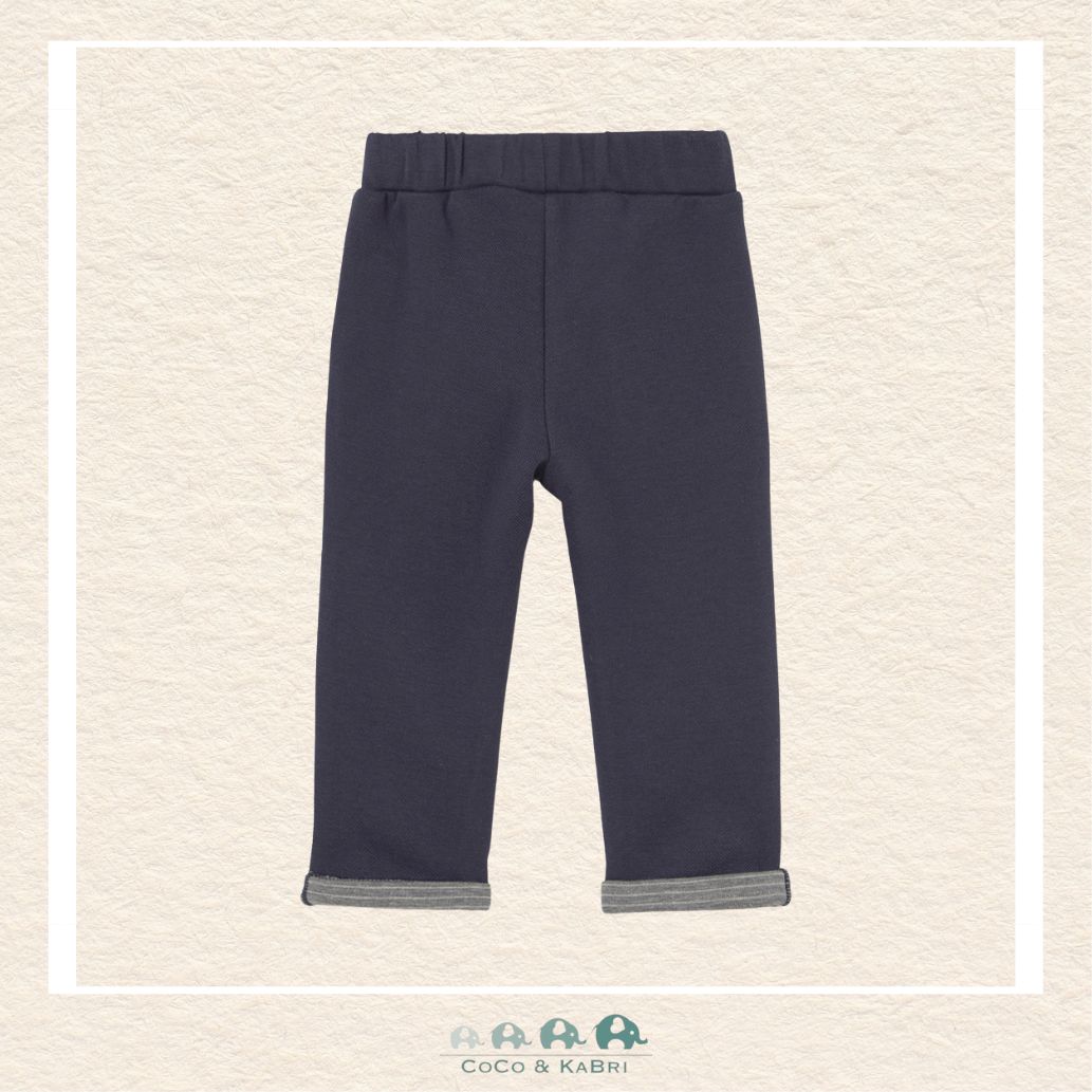 Mayoral Baby Boy/Toddler Pants, CoCo & KaBri Children's Boutique