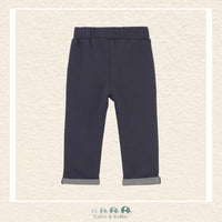 Mayoral Baby Boy/Toddler Pants, CoCo & KaBri Children's Boutique