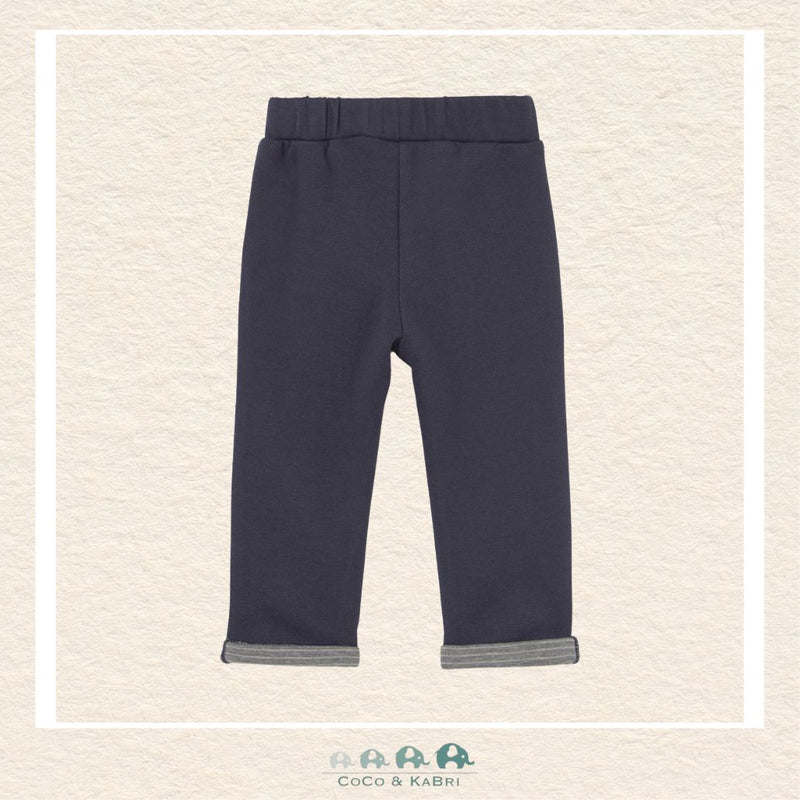 Mayoral Baby Boy/Toddler Pants, CoCo & KaBri Children's Boutique