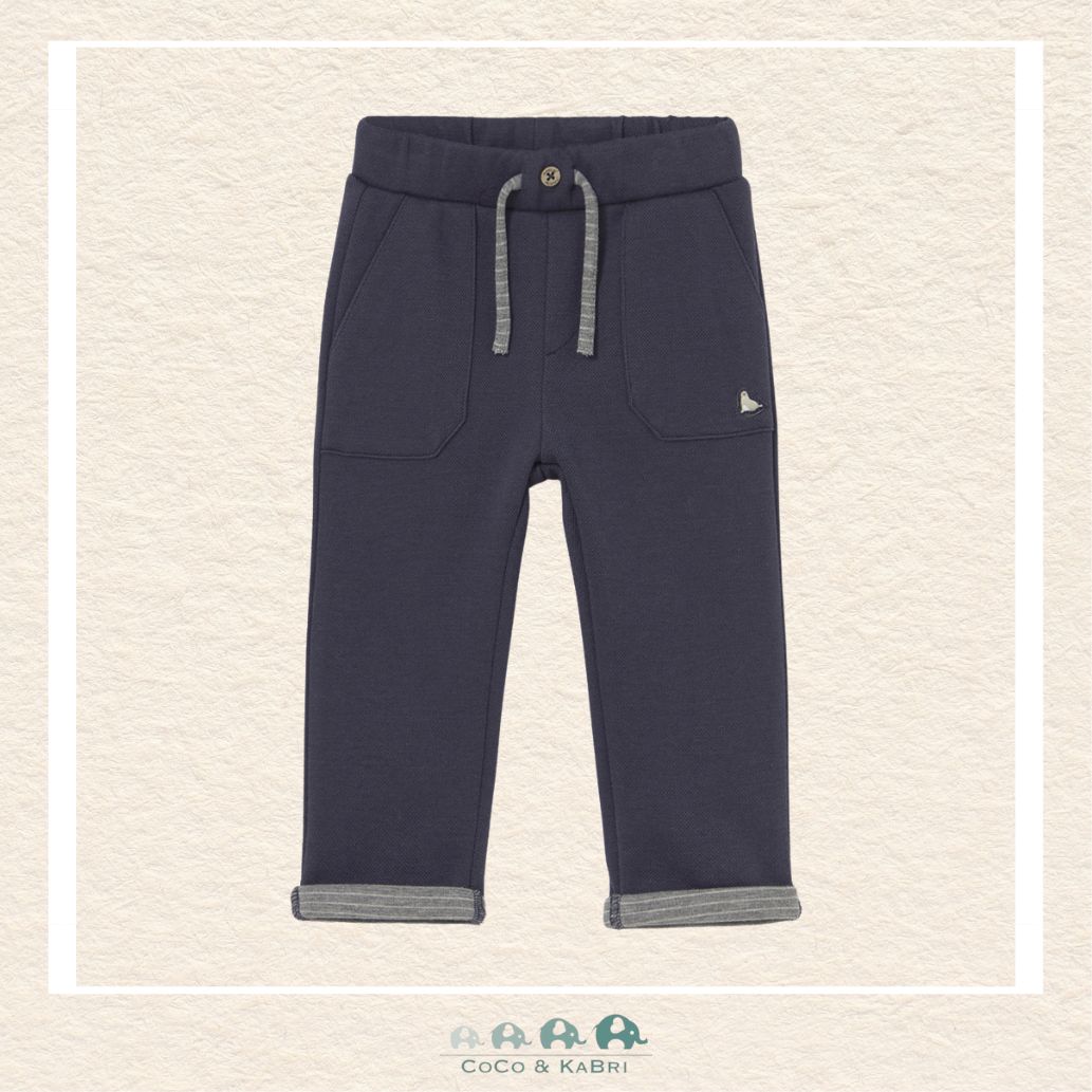 Mayoral Baby Boy/Toddler Pants, CoCo & KaBri Children's Boutique