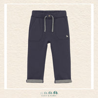 Mayoral Baby Boy/Toddler Pants, CoCo & KaBri Children's Boutique
