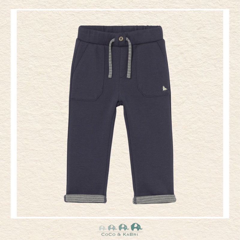 Mayoral Baby Boy/Toddler Pants, CoCo & KaBri Children's Boutique