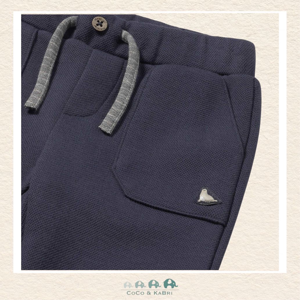 Mayoral Baby Boy/Toddler Pants – CoCo KaBri1